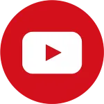 Reklamim në Rrjetet Sociale | Reklama PPC 5 youtube sherbime reklamimi ppc godigitalmedia